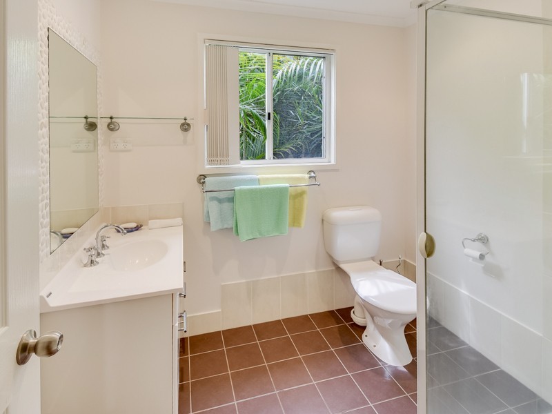 37 Albert Street, Shelly Beach QLD 4551
