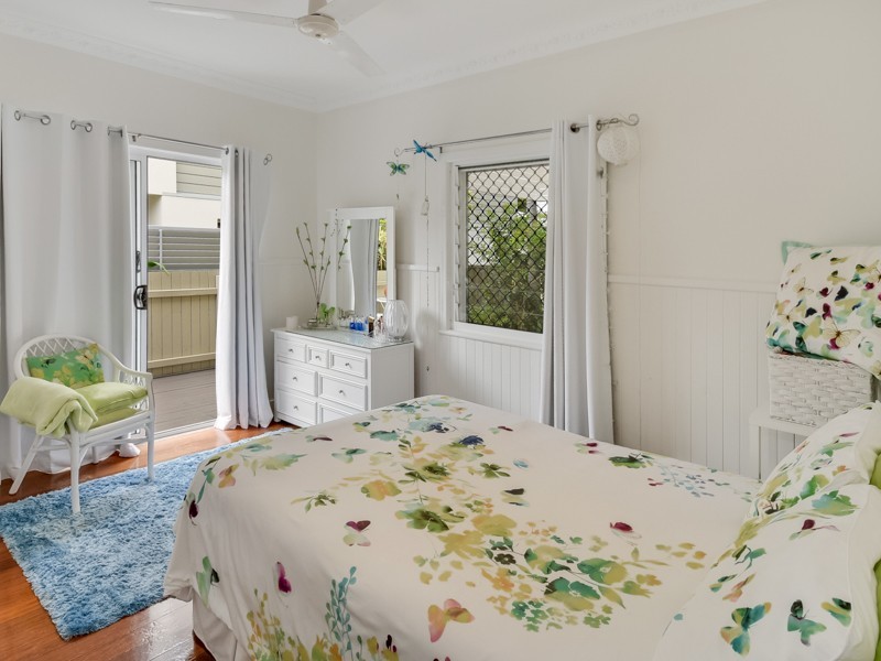 37 Albert Street, Shelly Beach QLD 4551