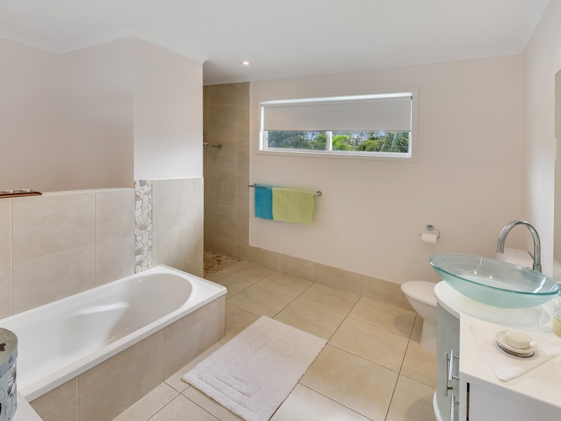 37 Albert Street, Shelly Beach QLD 4551