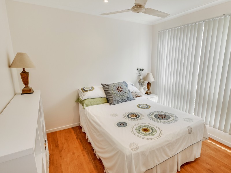 37 Albert Street, Shelly Beach QLD 4551