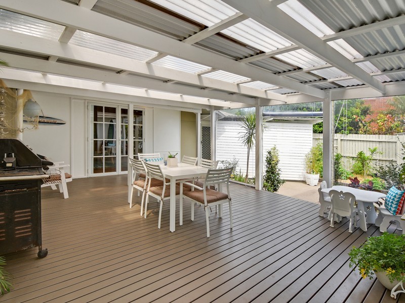 37 Albert Street, Shelly Beach QLD 4551