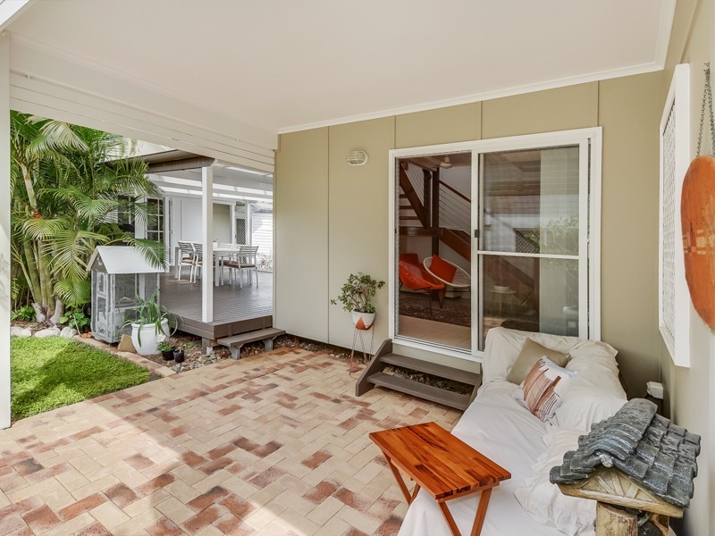 37 Albert Street, Shelly Beach QLD 4551