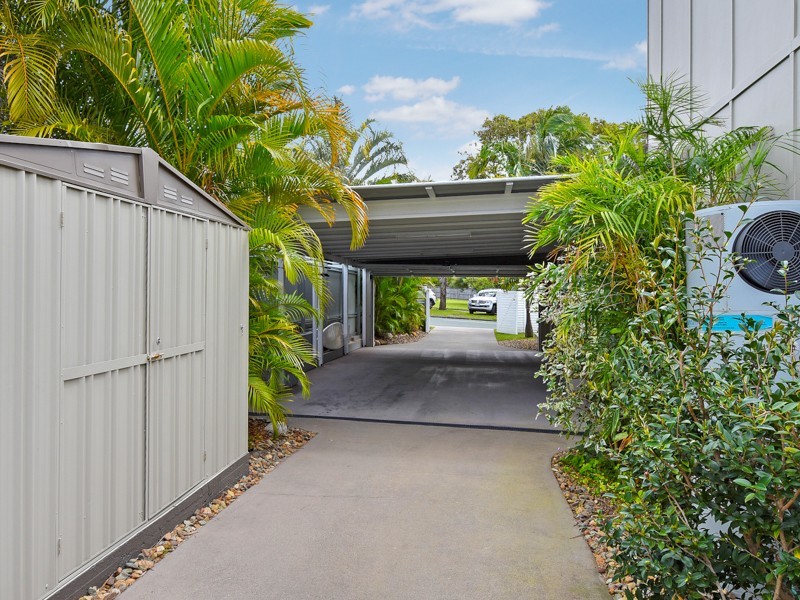 37 Albert Street, Shelly Beach QLD 4551