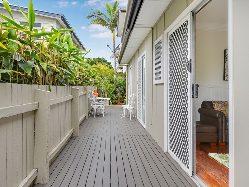 37 Albert Street, Shelly Beach QLD 4551