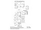 37 Albert Street, Shelly Beach QLD 4551 Floorplan