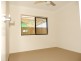 8 Jasper Street, Caloundra West QLD 4551