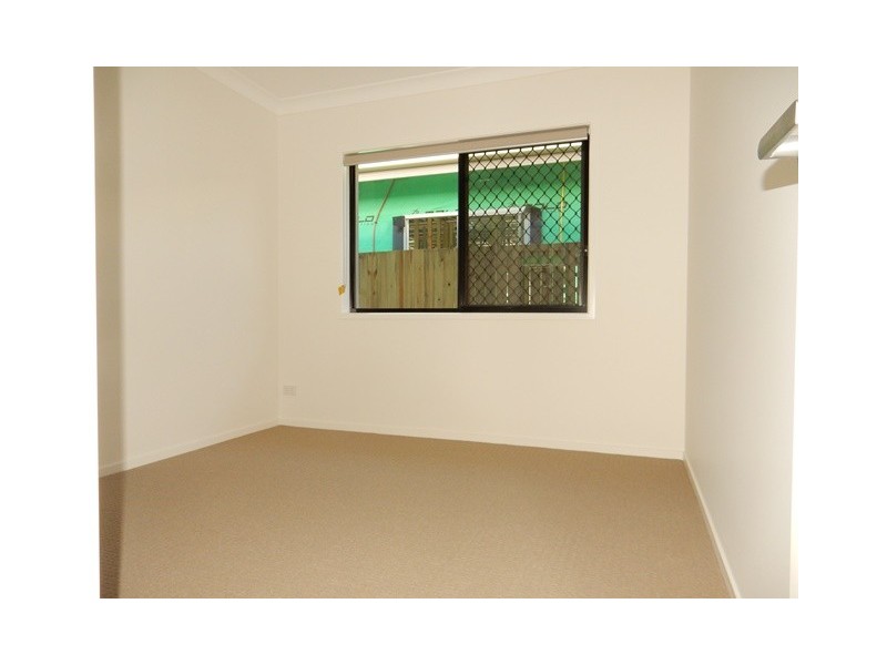 8 Jasper Street, Caloundra West QLD 4551