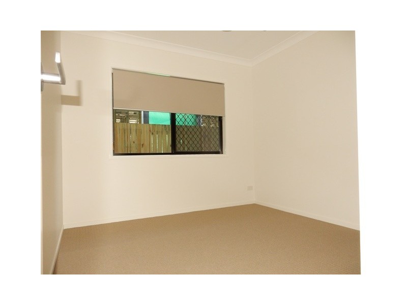 8 Jasper Street, Caloundra West QLD 4551