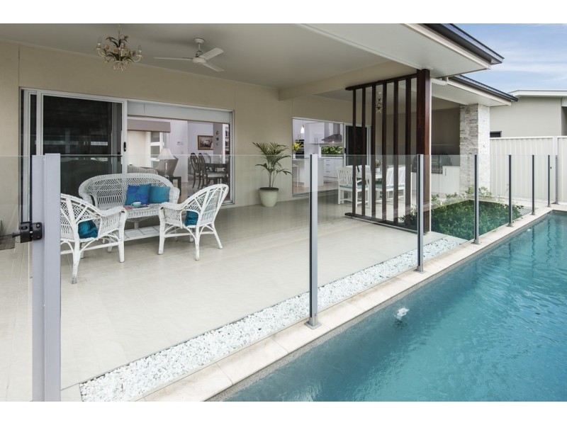 21 Bells Esplanade, Pelican Waters QLD 4551