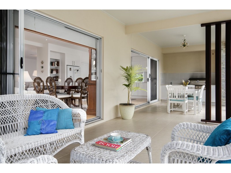 21 Bells Esplanade, Pelican Waters QLD 4551