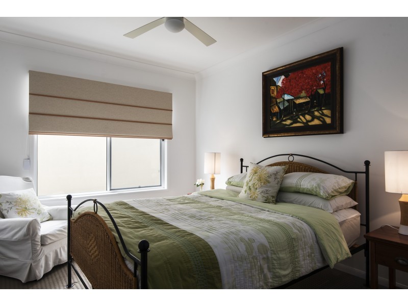 21 Bells Esplanade, Pelican Waters QLD 4551