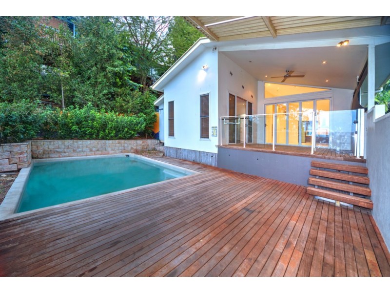 78 Tantula Road West, Alexandra Headland QLD 4572