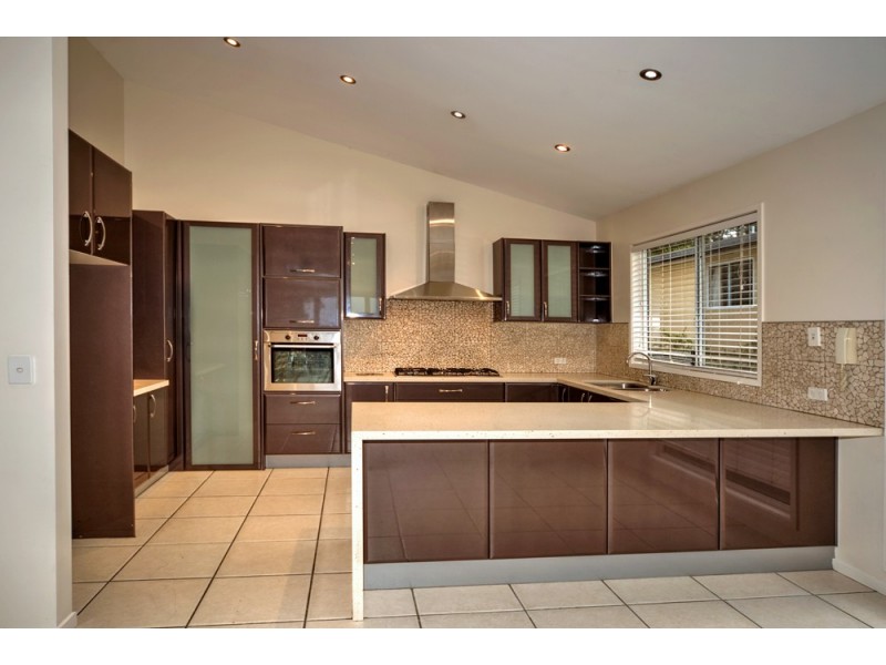 78 Tantula Road West, Alexandra Headland QLD 4572