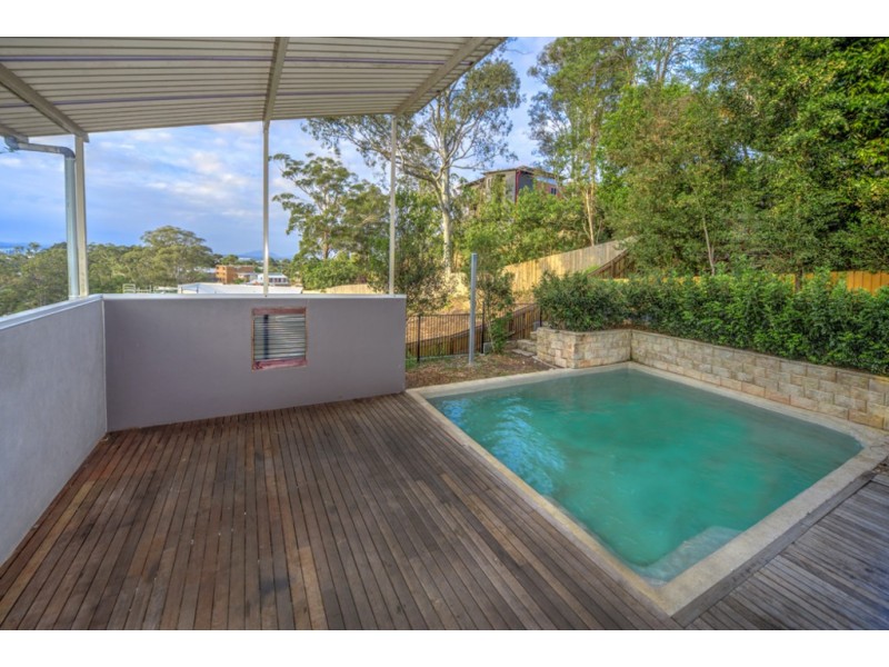 78 Tantula Road West, Alexandra Headland QLD 4572