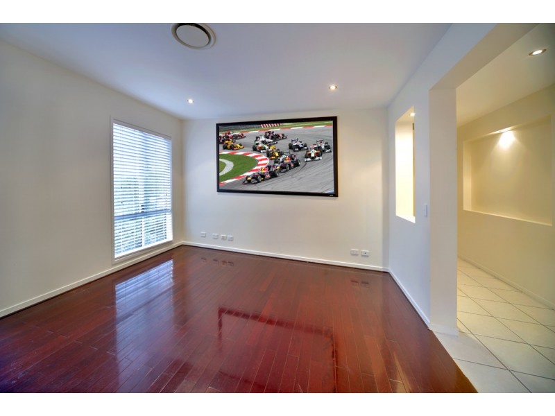 78 Tantula Road West, Alexandra Headland QLD 4572