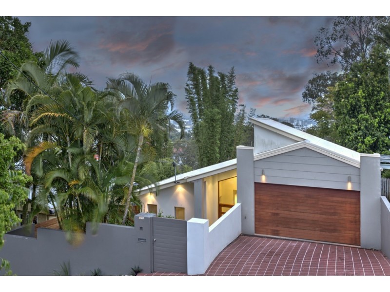 78 Tantula Road West, Alexandra Headland QLD 4572