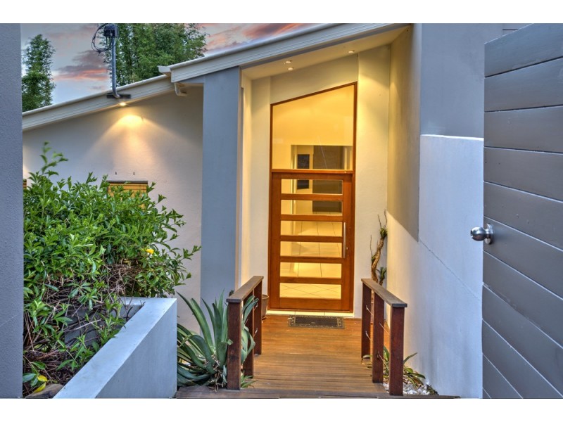 78 Tantula Road West, Alexandra Headland QLD 4572