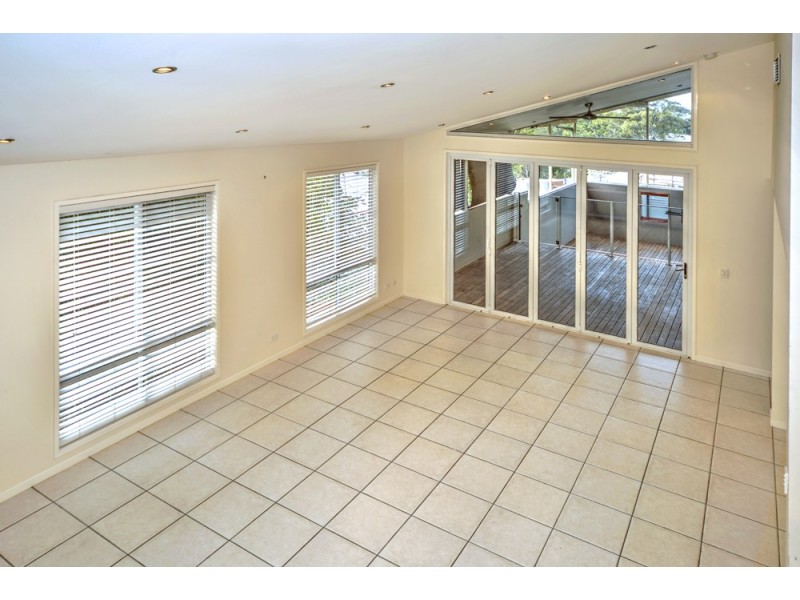 78 Tantula Road West, Alexandra Headland QLD 4572