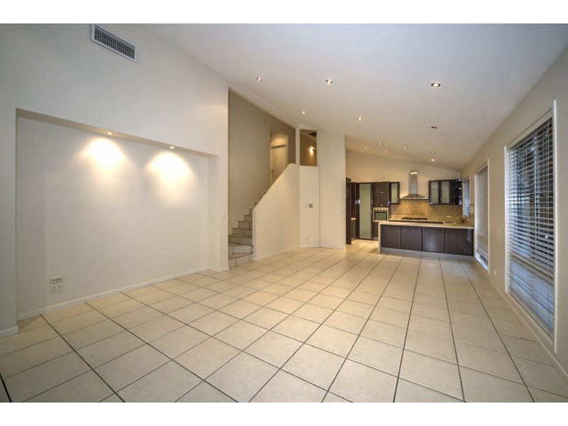 78 Tantula Road West, Alexandra Headland QLD 4572