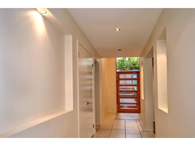 78 Tantula Road West, Alexandra Headland QLD 4572