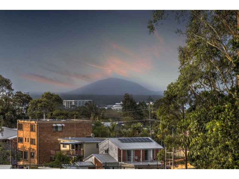 78 Tantula Road West, Alexandra Headland QLD 4572