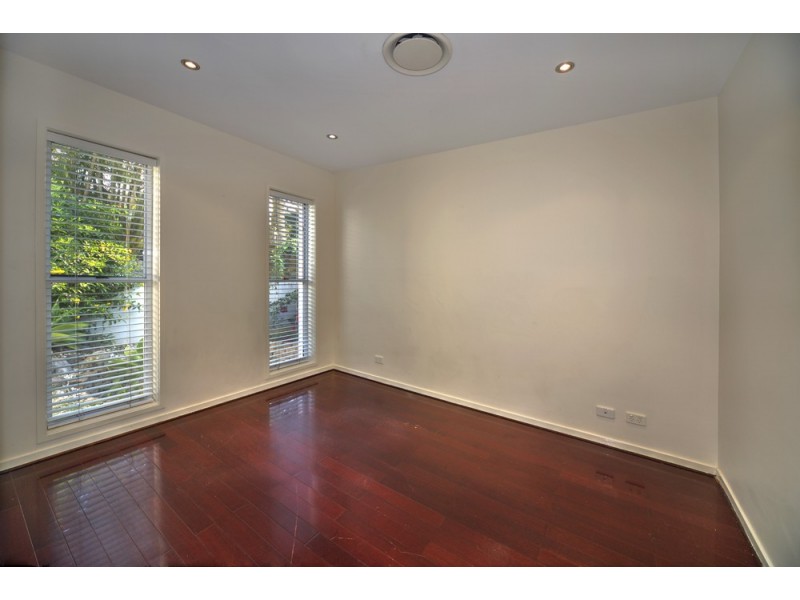 78 Tantula Road West, Alexandra Headland QLD 4572