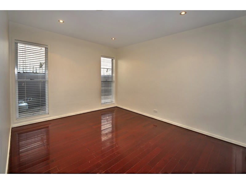 78 Tantula Road West, Alexandra Headland QLD 4572