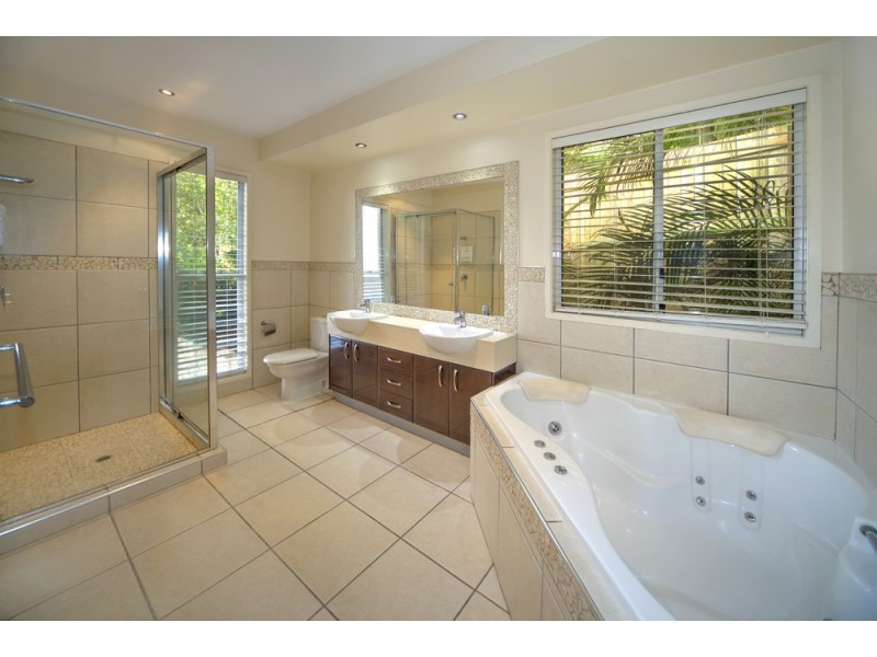 78 Tantula Road West, Alexandra Headland QLD 4572