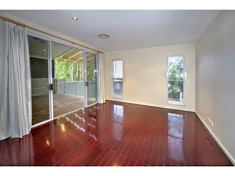 78 Tantula Road West, Alexandra Headland QLD 4572