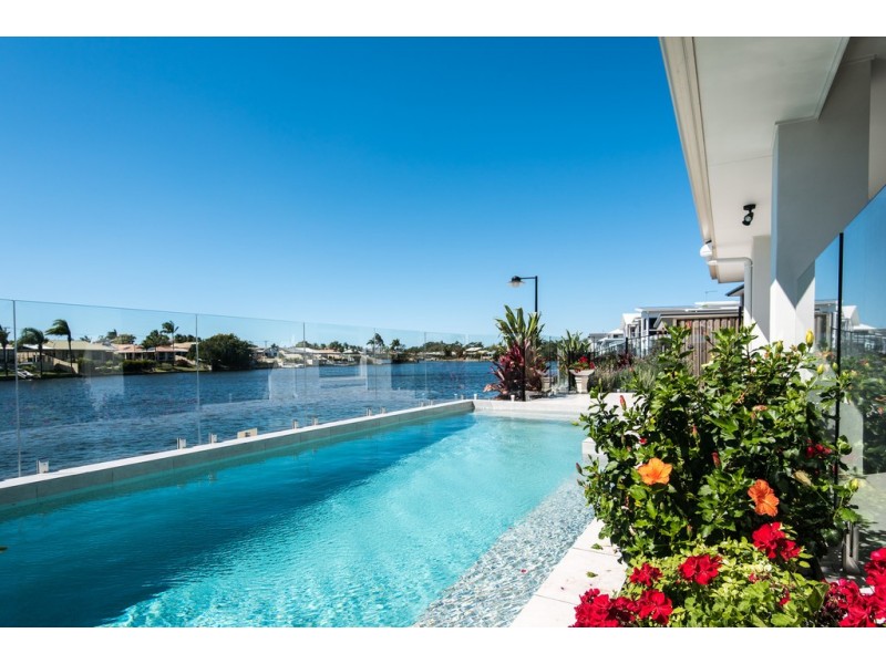 17 Waterway Drive, Birtinya QLD 4575