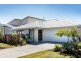 17 Waterway Drive, Birtinya QLD 4575