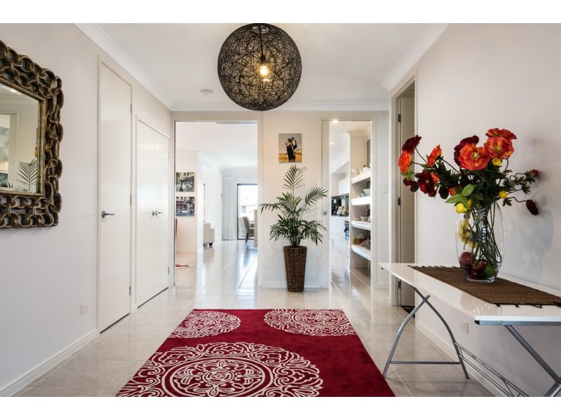 17 Waterway Drive, Birtinya QLD 4575