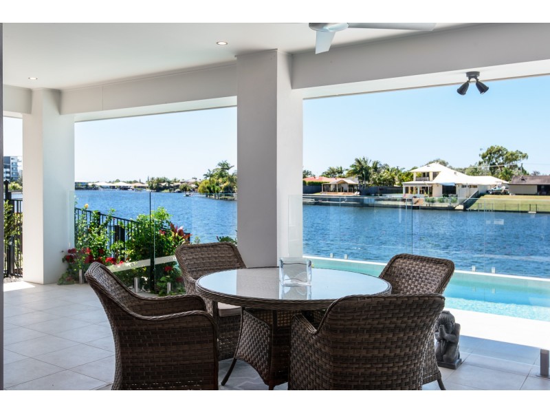 17 Waterway Drive, Birtinya QLD 4575