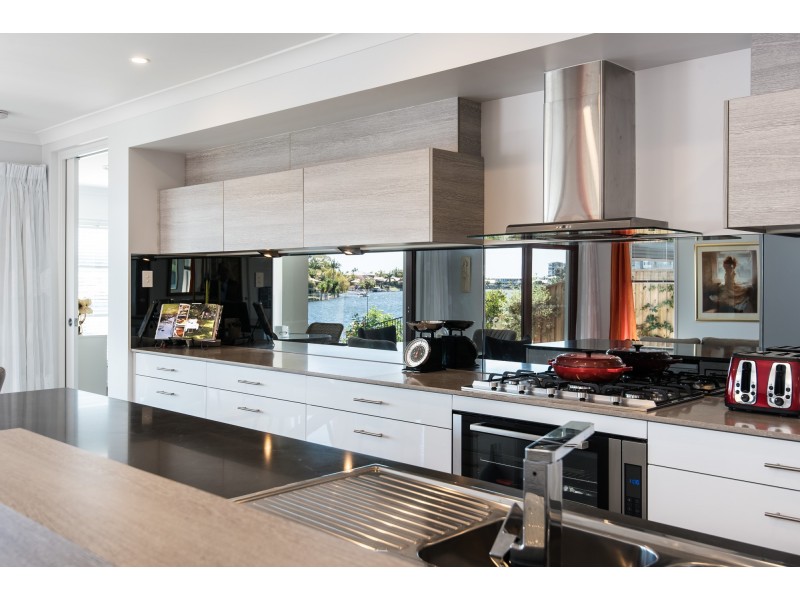 17 Waterway Drive, Birtinya QLD 4575