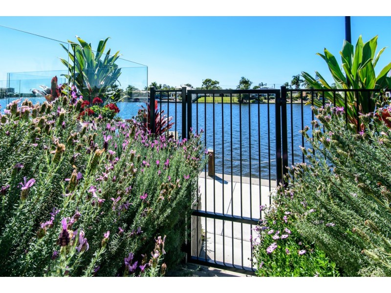 17 Waterway Drive, Birtinya QLD 4575