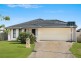 13 Tuckeroo Drive, Meridan Plains QLD 4551