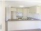 13 Tuckeroo Drive, Meridan Plains QLD 4551