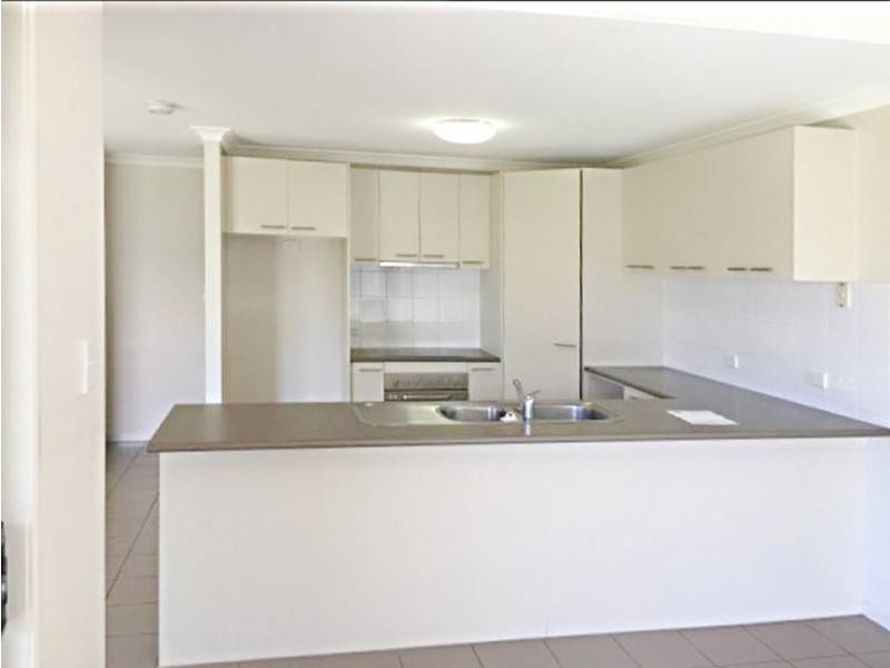 13 Tuckeroo Drive, Meridan Plains QLD 4551
