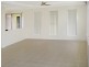 13 Tuckeroo Drive, Meridan Plains QLD 4551