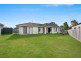 13 Tuckeroo Drive, Meridan Plains QLD 4551