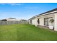 13 Tuckeroo Drive, Meridan Plains QLD 4551