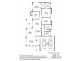 13 Tuckeroo Drive, Meridan Plains QLD 4551 Floorplan