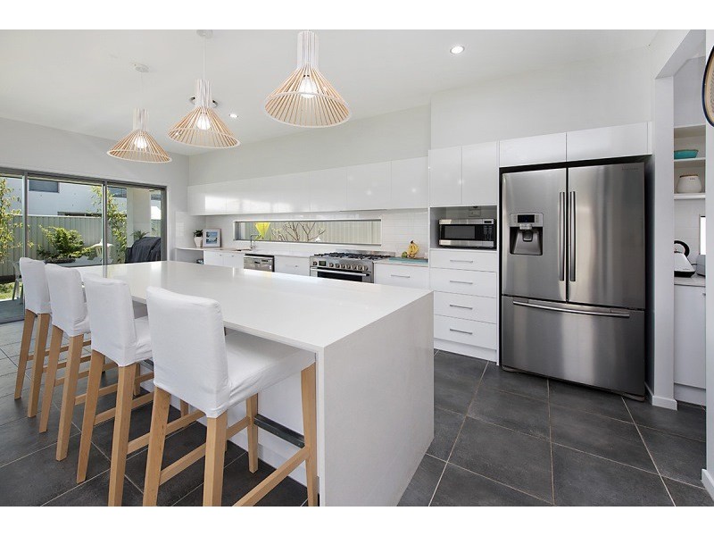 53 The Passage, Pelican Waters QLD 4551