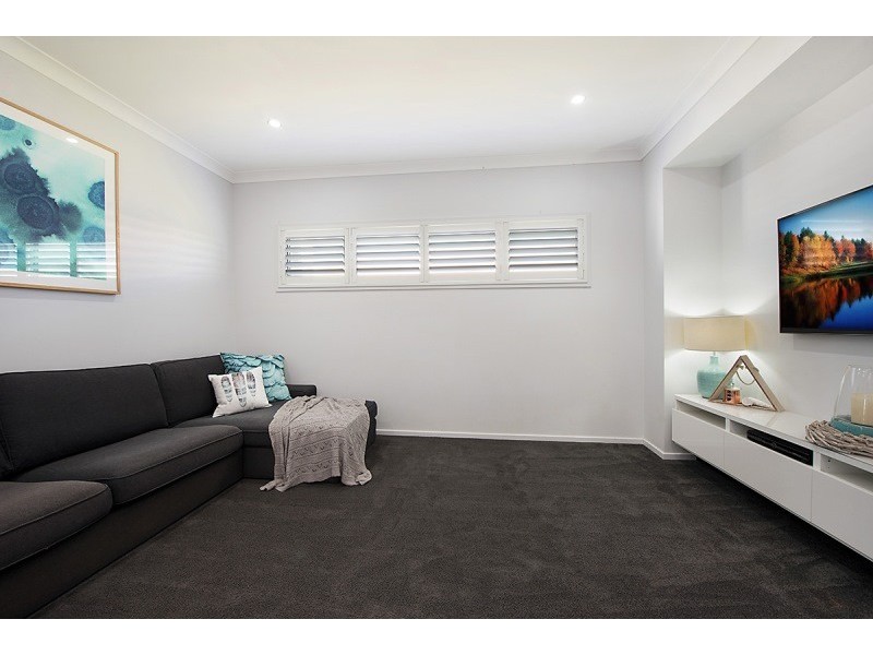 53 The Passage, Pelican Waters QLD 4551