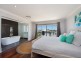 53 The Passage, Pelican Waters QLD 4551