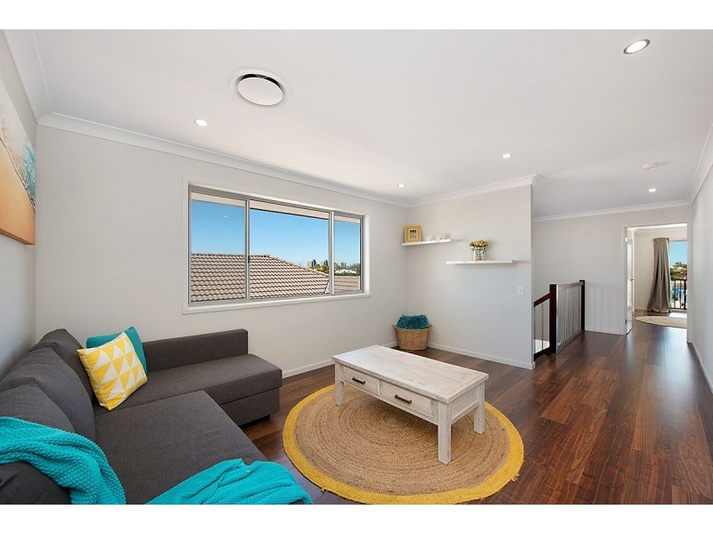 53 The Passage, Pelican Waters QLD 4551