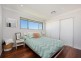 53 The Passage, Pelican Waters QLD 4551