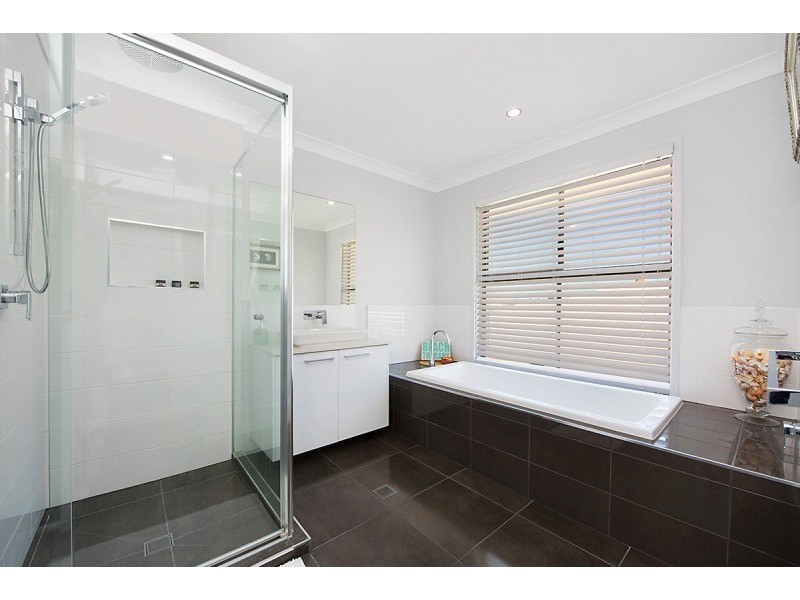 53 The Passage, Pelican Waters QLD 4551