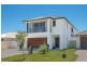 53 The Passage, Pelican Waters QLD 4551
