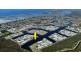 53 The Passage, Pelican Waters QLD 4551